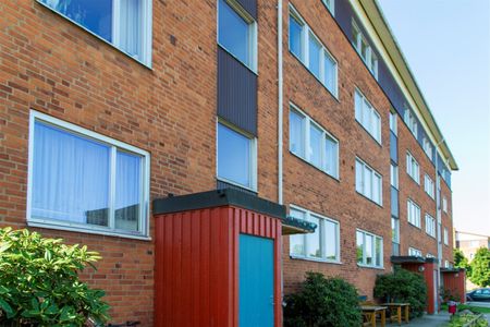 Torggatan 6A - Photo 5