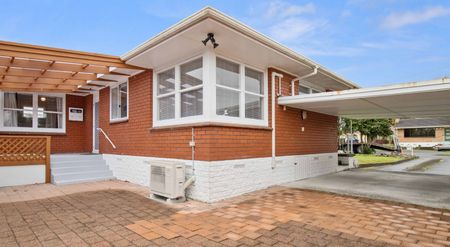 72 Ascot Road - Photo 5