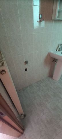 Διαμέρισμα για ενοικίαση Σταθμός (Κομοτηνή) - Photo 3