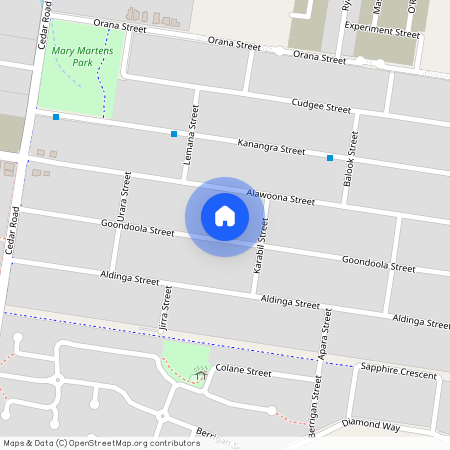 Goondoola Street 43, QLD 4301, Redbank Plains