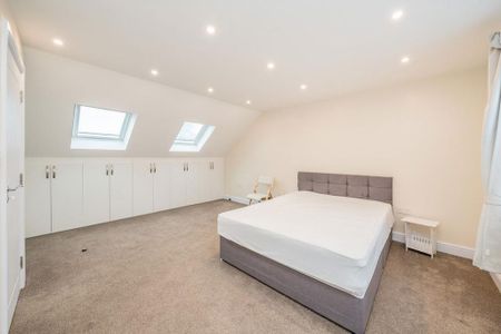 3 bedroom house to rent - Photo 2