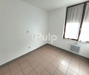 Appartement à louer à Montigny En Gohelle - Réf. LGLI9518-5124759 - Photo 1