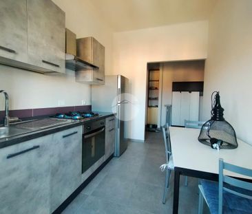 Bilocale in affitto - Photo 2