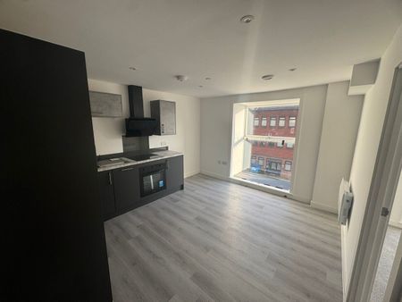 George Street, Hull - Photo 3