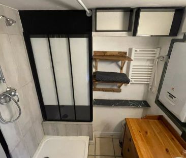 Maison colocation Bdx Caudéran T4 - Photo 2