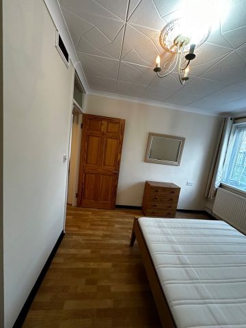 1 Bed Flat, Nalton House, NW6 - Photo 4