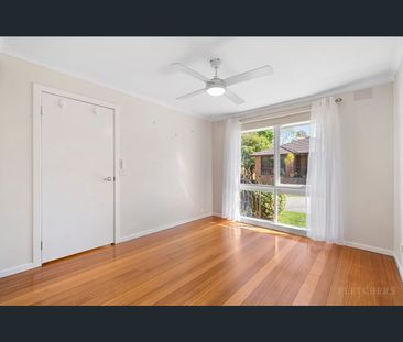 6/7-9 Woodside Ave, Ringwood, Vic 3134 - Photo 3