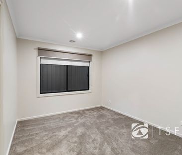 30 Miller St, Kennington - Photo 3