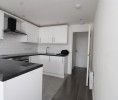 Padholme Road, Eastfield, Peterborough - Photo 4