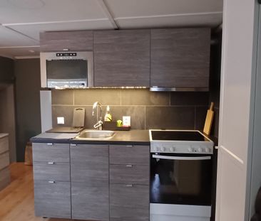 Atlevägen, Saltsjö-Boo - Photo 1