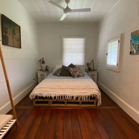 Country Living in Foxground - Photo 5