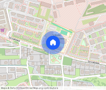 Mieszkanie 2 pok, garaż w cenie , bezpośrednio , na lewobrzeżu - Фото 1