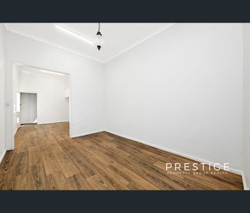 Flat 11A Belmore Street, Arncliffe, NSW 2205 - Photo 5