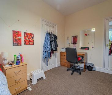 4 bedroom house to rent - Photo 5