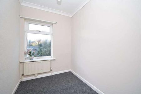 Forge Hill Lane, Knottingley, WF11 - Photo 4