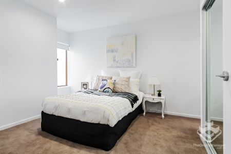 2bed 2 bath unit in great condition - Photo 5