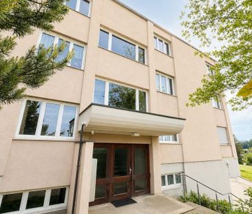 Siedlung mit Familiensinn - Photo 6