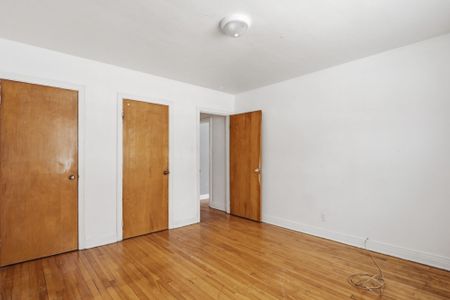 For Lease - 1171 Merivale Road Unit# 3, Carlington - Central Park, Ontario - Photo 5