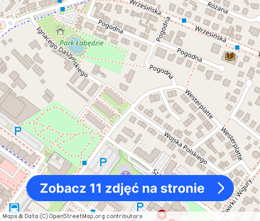 NOWE Mieszkanie dwupokojowe - WYPOSAŻONE - Zdjęcie 1