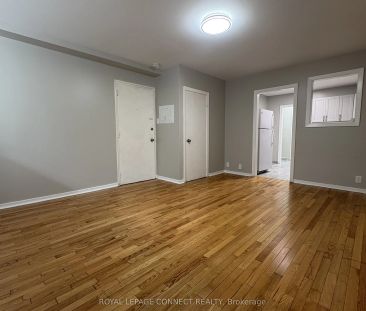 233 Pannahill Road #Unit 1 - Photo 2