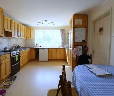 Rookwood Close, Honiton, EX14 - Photo 5