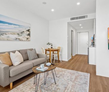 Furnished Studio Apartment - BILLS INCLUDED - Photo 5