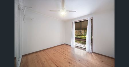 Spacious and comfortable family home. - Photo 4