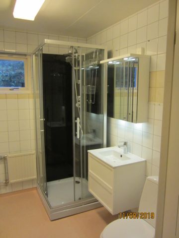 Raskens väg, Stenundsund - Foto 5