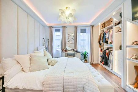 Church Court, Richmond, TW9 - Photo 5