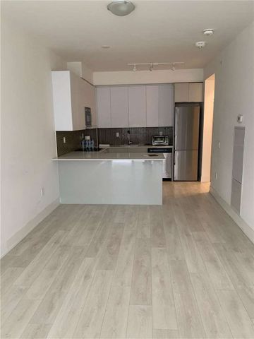 For Lease - 2908 Highway 7 Road Unit# 1410, Vaughan, Ontario - Photo 3