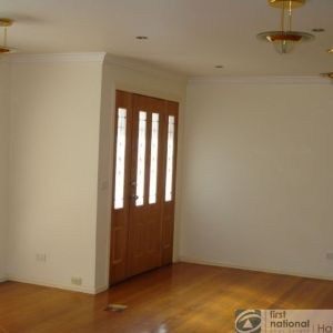 Great location! - Photo 3