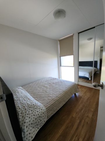 Mount Lawley - Photo 4