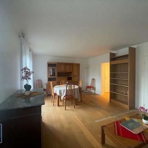 Location Appartement 3 pièces 67m² ANTONY 92160 - Photo 1