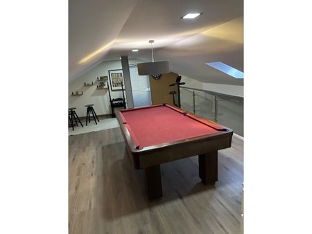 Moradia T8 em Braga - Photo 3