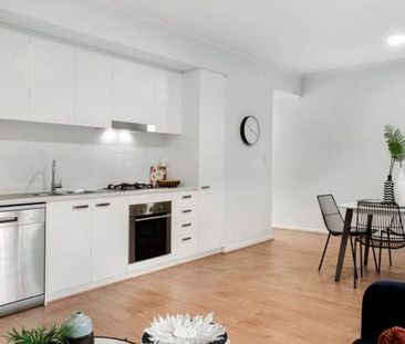 Neat and tidy unit in great location! - Photo 5