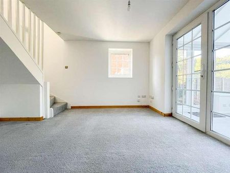 Wentworth Way, St. Leonards, TN38 - Photo 3