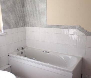 ***student Let***, 7 Stewarts Terrace, Derry, BT48 7LH - Photo 1