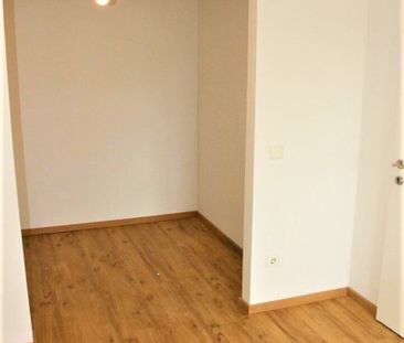 NEILREICHGASSE, sonnige 38 m2 Neubau, 2 Zimmer, Komplettküche, Dusc... - Foto 3