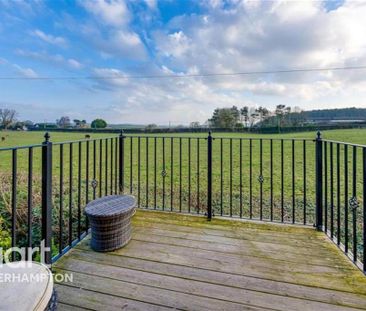 2 bedroom detached house to rent - Photo 1