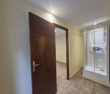 Location Appartement 2 pièces 33m² ST OMER 62500 - Photo 5