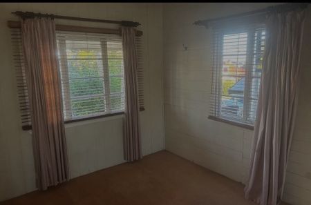 Paddington - Photo 3