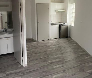 Location Appartement 1 pièce 28m² AUBIERE 63170 - Photo 3