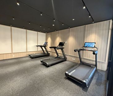 For Lease - 3071 Trafalgar Road Unit# 1203, Oakville, Ontario - Photo 4