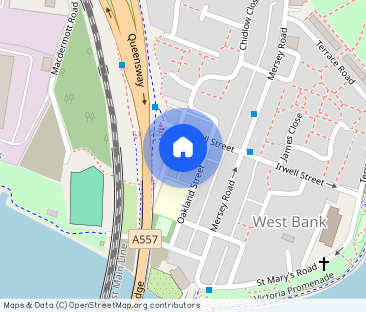 1 bedroom terraced house to rent - Photo 1