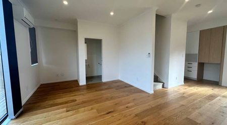 Location, Location, Location - Photo 5