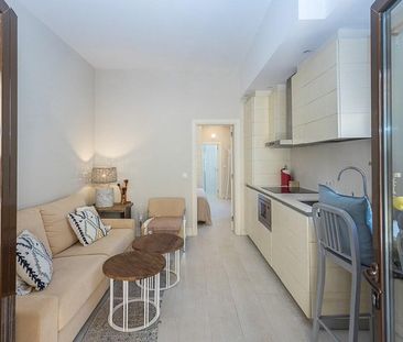 Rua de Fábrica - Photo 4