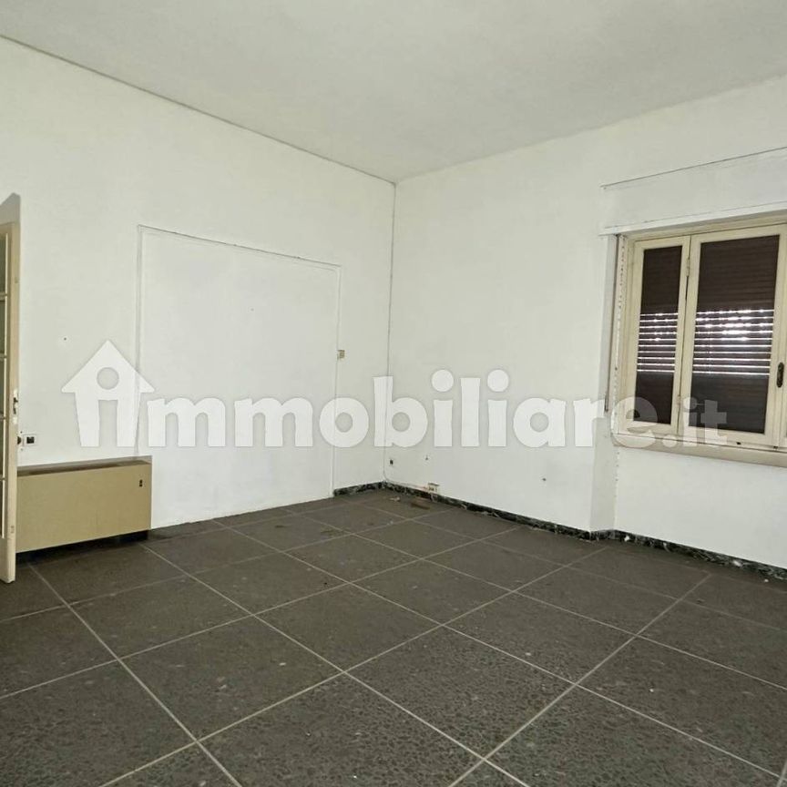 Appartamento Lungarno del Tempio, Beccaria - Colombo, Firenze - Photo 1