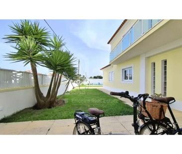 4 room luxury Villa for rent in Ericeira, Lisbon - Photo 3