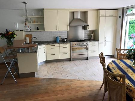 Leopoldlaan 9 1422 KC Uithoorn - Foto 5