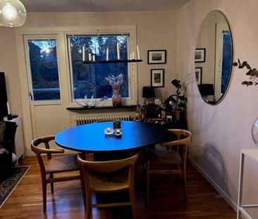 Hammarliden, Borås - Photo 5